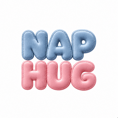 NAPHUG