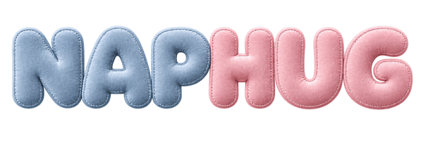 NAPHUG