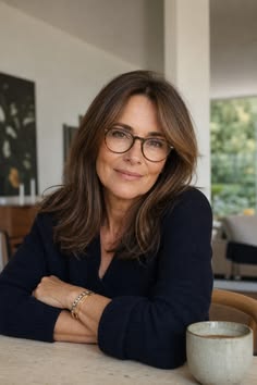 Laura M.